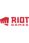 Riot Games